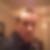 Photo de profil de Sébastien Ferrere