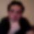 Photo de profil de Mathieu Desprez