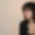 Photo de profil de Muriel Monguin