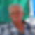 Photo de profil de Daniel Royer