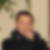 Photo de profil de Arnaud Vannier