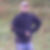 Photo de profil de Patrick Alavoine