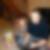 Photo de profil de David de Blandere