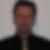 Photo de profil de Fabrice Gehan