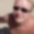 Photo de profil de Eric Petitpretz