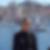 Photo de profil de Ingrid Bregre