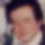 Photo de profil de Jean-Pierre Berthod