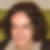 Photo de profil de Nadine Papin
