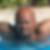Photo de profil de François Nativel