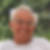 Photo de profil de Jean-Claude Bruel