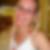 Photo de profil de Valérie Turchet