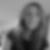 Photo de profil de Beatrice Proust
