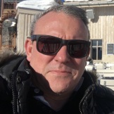 Photo de profil de Jacques Rodriguez
