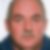 Photo de profil de Bertrand Laurent