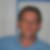 Photo de profil de Stéphane Dartige Du Fournet