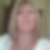 Photo de profil de Evelyne Andreutti