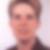 Photo de profil de Marie-Laure Avignon