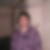 Photo de profil de Fabienne Freyermuth