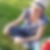 Photo de profil de Aurore Bdin