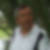 Photo de profil de Jany Magnen