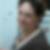 Photo de profil de Marie-France Charton