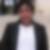 Photo de profil de May Yang