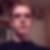 Photo de profil de Guillaume Ebrard