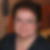 Photo de profil de Geneviève Charpentier