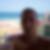 Photo de profil de Ludovic Lemonnier