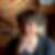 Photo de profil de Muriel Gay