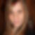 Photo de profil de Audrey Flattet