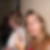 Photo de profil de Elodie Derand