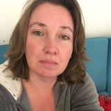 Photo de profil de Isabelle Esnault