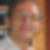 Photo de profil de Armand Mathiez