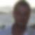 Photo de profil de Nicolas Foucault