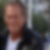 Photo de profil de Bernard Perret