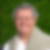 Photo de profil de Benoit Lecoq