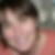 Photo de profil de Stephanie Lego