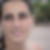 Photo de profil de Laetitia Le Marchand
