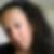 Photo de profil de Dalida Khenenou