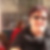 Photo de profil de Dolores Raso