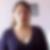 Photo de profil de Nadege Keraudren