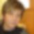 Photo de profil de Delphine Cayre