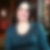 Photo de profil de Sandra Pottier