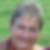 Photo de profil de Michèle Pastre