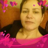 Photo de profil de Monique Allaire