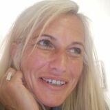 Photo de profil de Pascale Uguen
