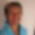 Photo de profil de Nicole Rimbault