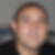 Photo de profil de Manuel de Matos