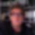 Photo de profil de Dirk Geeroms